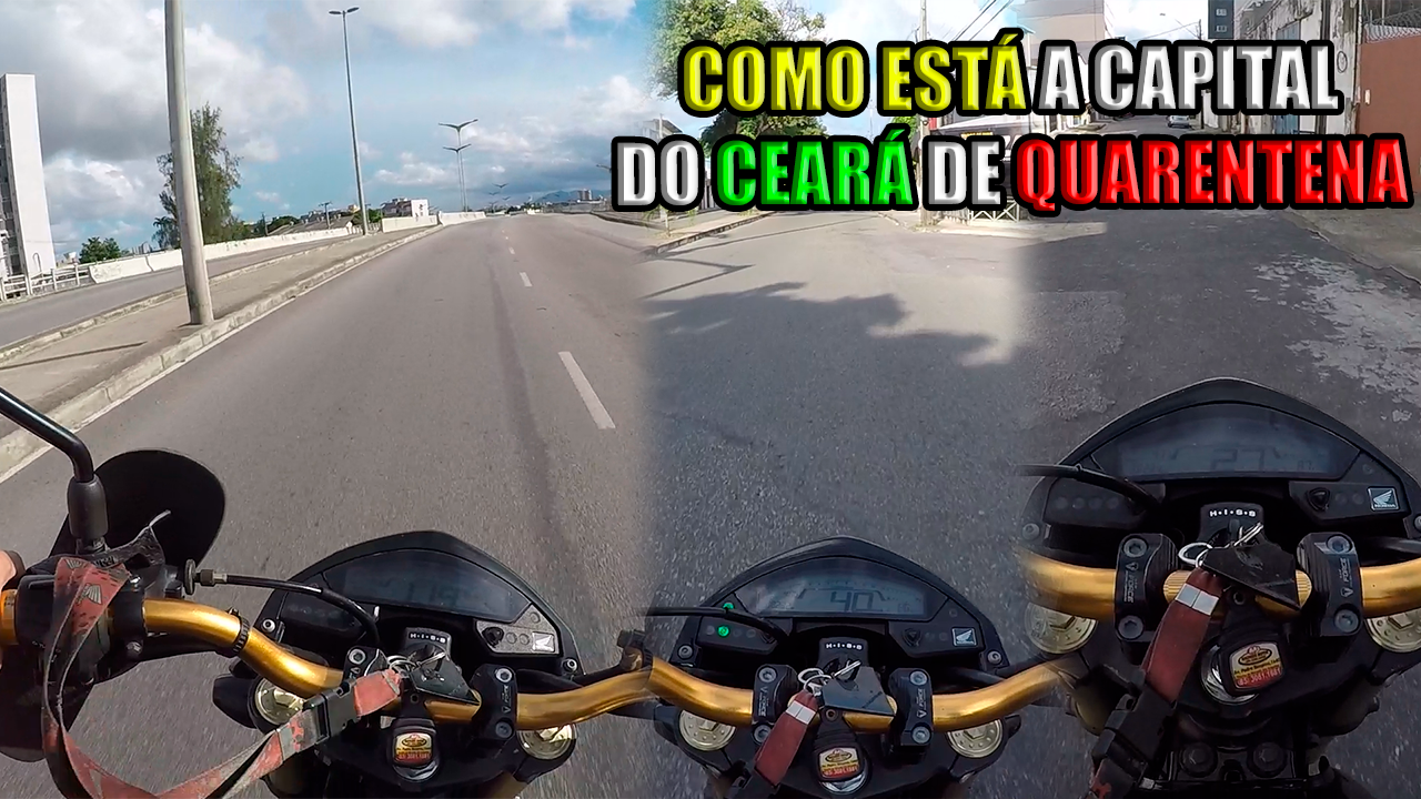 http://videos.introcdc.com/Canal/MotoVlog/Serjona/Como Esta Fortaleza Quarentena/Thumbnail.png
